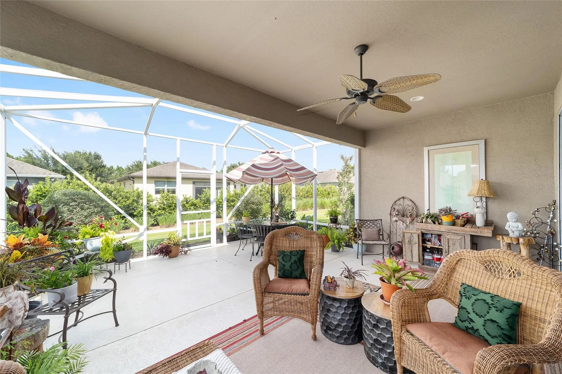 7091 SW 91st Court Ocala FL 34481