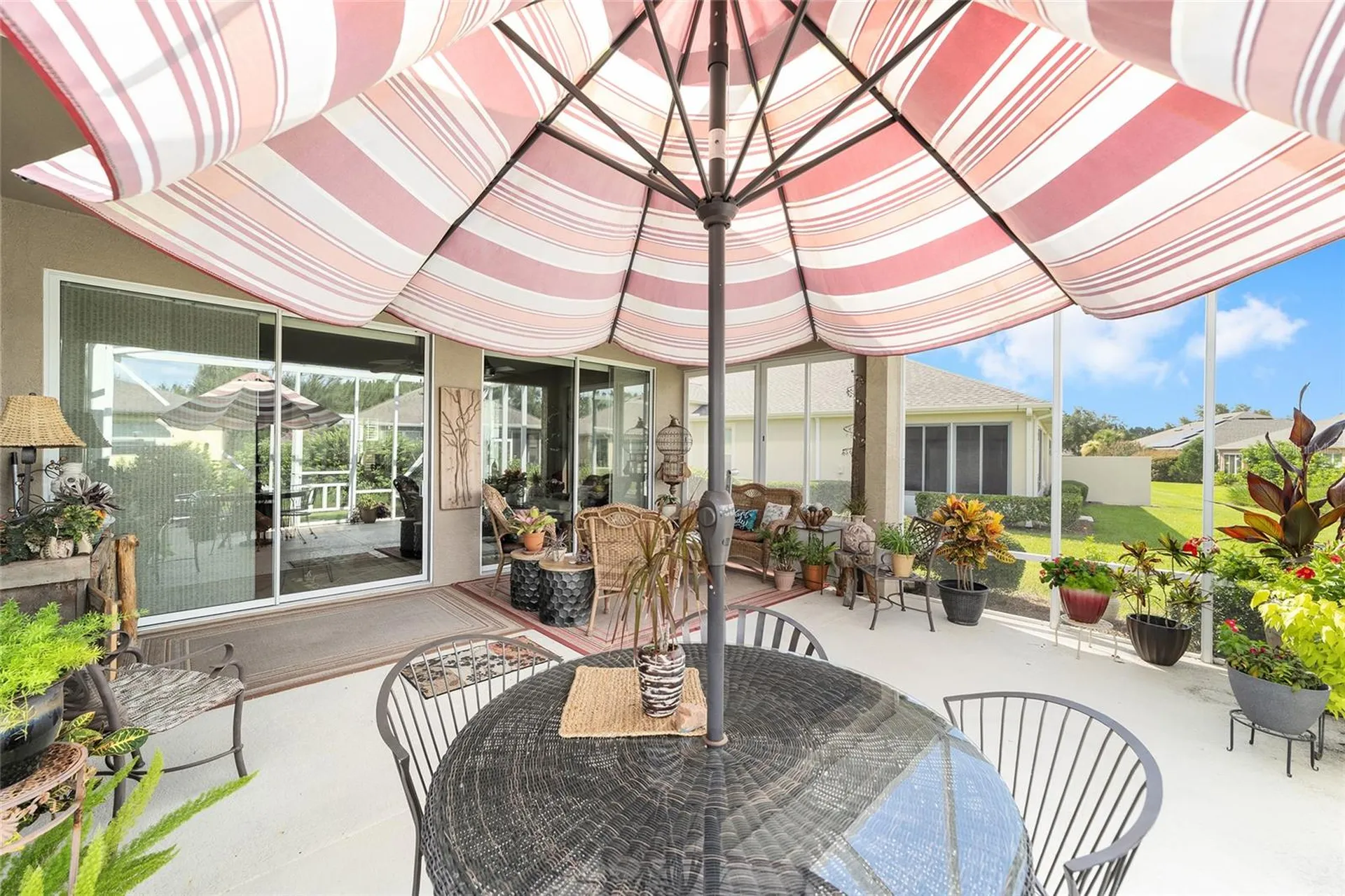 7091 SW 91st Court Ocala FL 34481