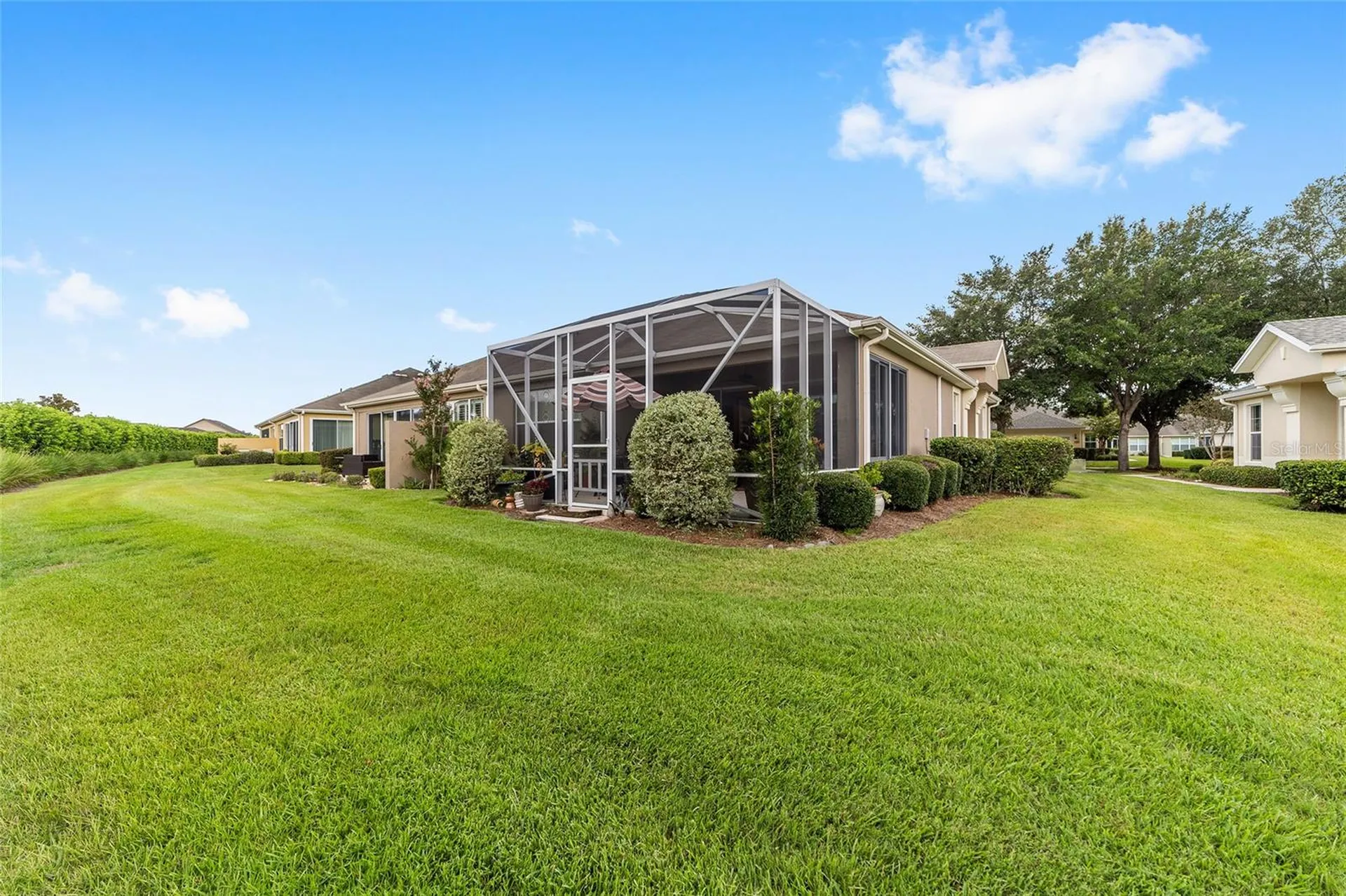 7091 SW 91st Court Ocala FL 34481