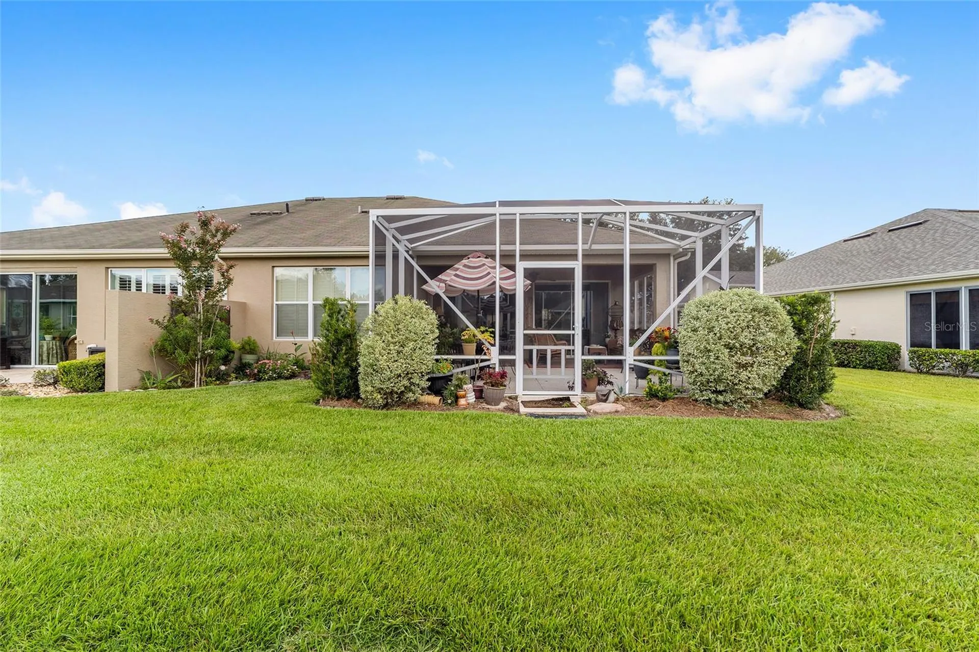 7091 SW 91st Court Ocala FL 34481