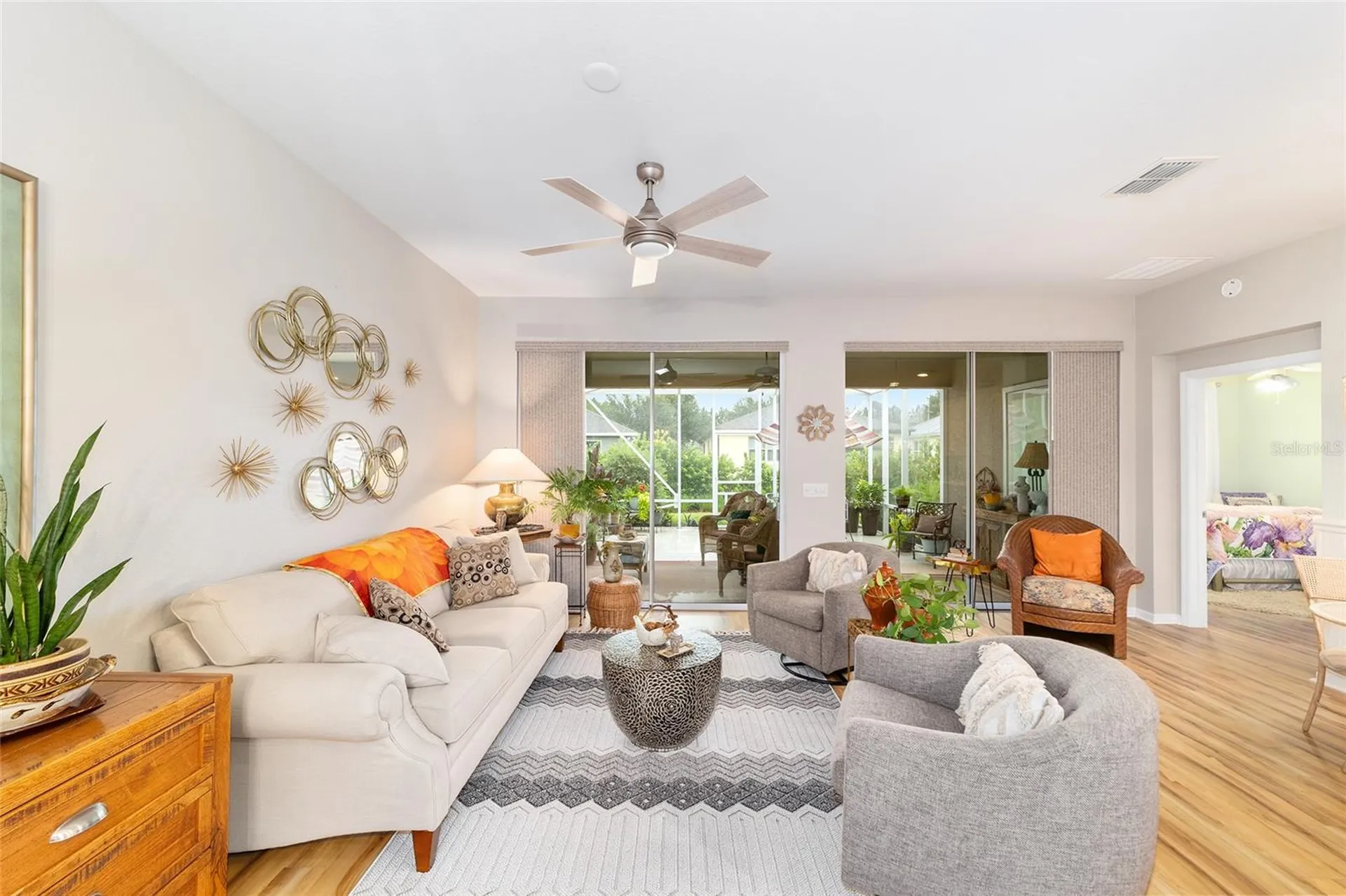 7091 SW 91st Court Ocala FL 34481