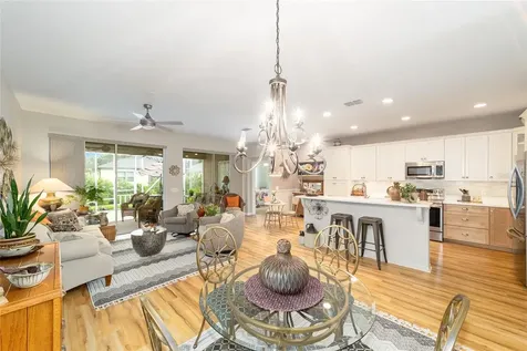 7091 SW 91st Court Ocala FL 34481