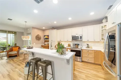 7091 SW 91st Court Ocala FL 34481