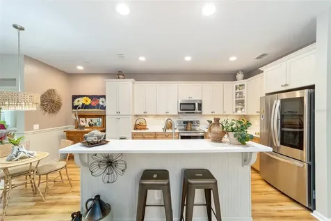 7091 SW 91st Court Ocala FL 34481