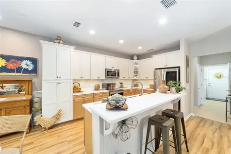 7091 SW 91st Court Ocala FL 34481