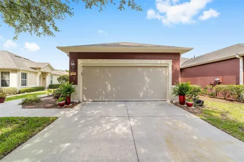 7091 SW 91st Court Ocala FL 34481