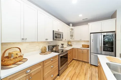 7091 SW 91st Court Ocala FL 34481
