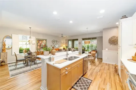 7091 SW 91st Court Ocala FL 34481