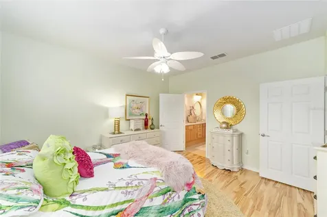 7091 SW 91st Court Ocala FL 34481
