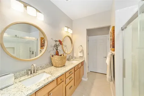 7091 SW 91st Court Ocala FL 34481