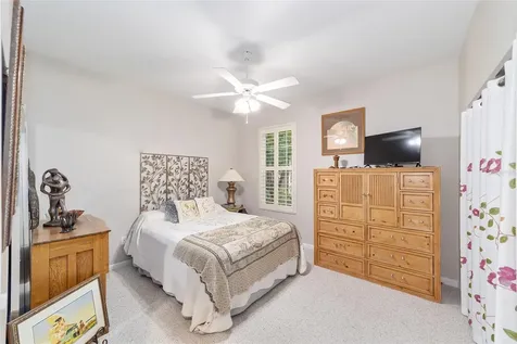 7091 SW 91st Court Ocala FL 34481