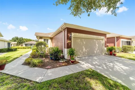 7091 SW 91st Court Ocala FL 34481