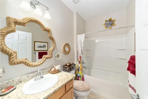 7091 SW 91st Court Ocala FL 34481