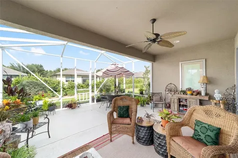 7091 SW 91st Court Ocala FL 34481