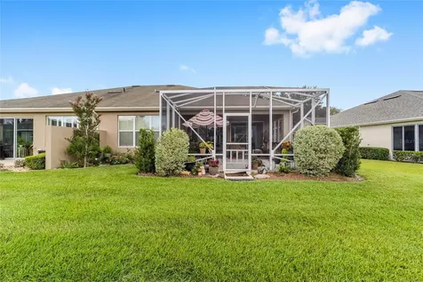 7091 SW 91st Court Ocala FL 34481