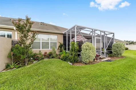 7091 SW 91st Court Ocala FL 34481