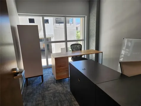 1120 E Kennedy Boulevard Tampa FL 33602