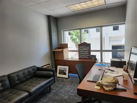 1120 E Kennedy Boulevard Tampa FL 33602