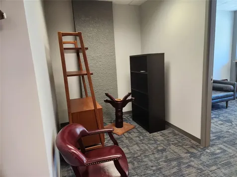 1120 E Kennedy Boulevard Tampa FL 33602