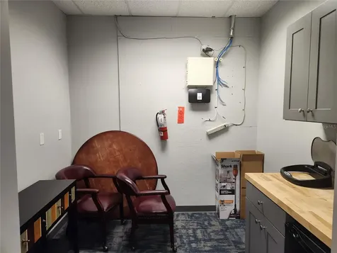 1120 E Kennedy Boulevard Tampa FL 33602