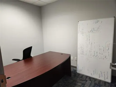 1120 E Kennedy Boulevard Tampa FL 33602