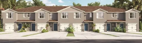 4619 Linda Drive Lake Wales FL 33859