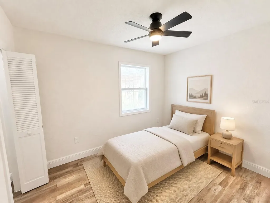 1620 Morin Street Eustis FL 32726