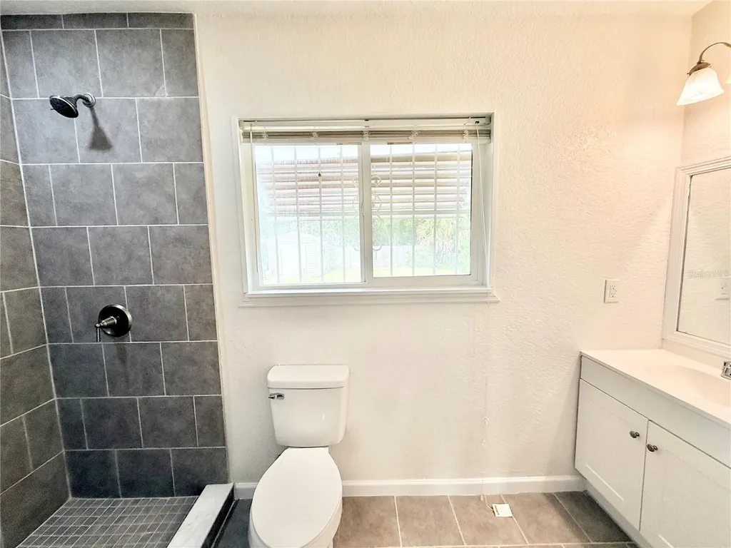 1620 Morin Street Eustis FL 32726