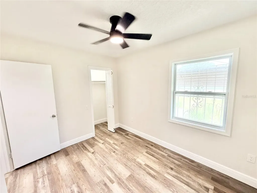 1620 Morin Street Eustis FL 32726