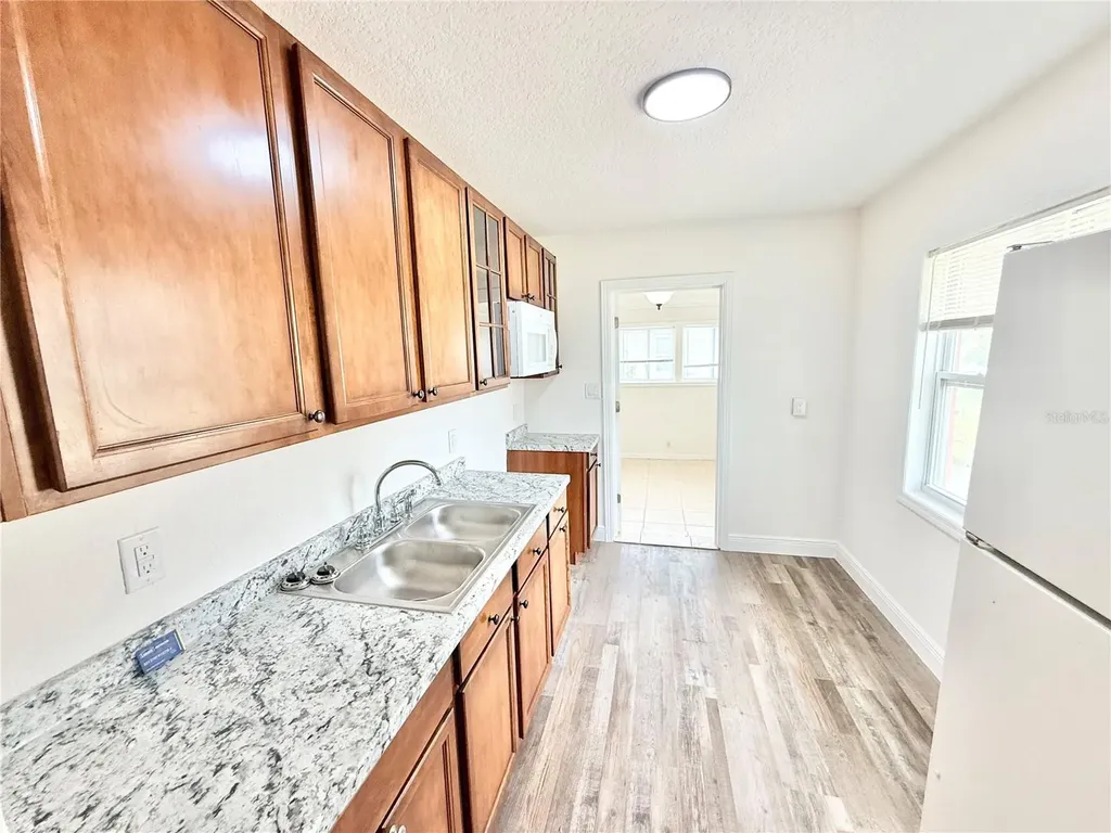 1620 Morin Street Eustis FL 32726