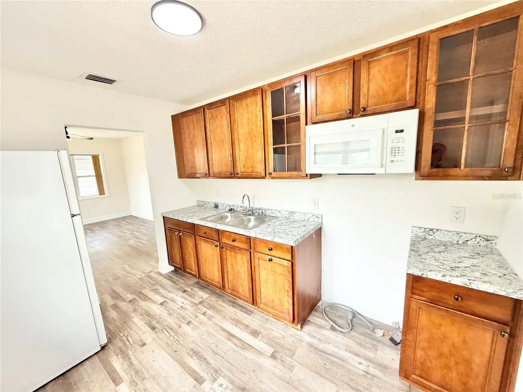 1620 Morin Street Eustis FL 32726