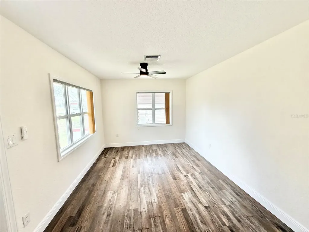 1620 Morin Street Eustis FL 32726