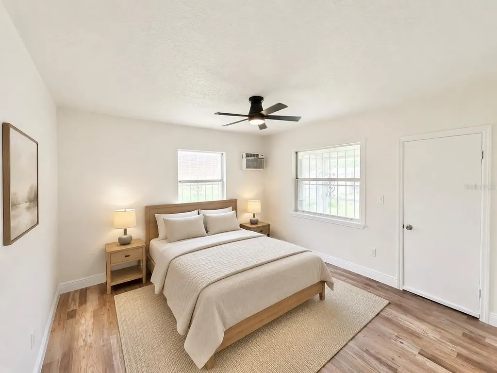 1620 Morin Street Eustis FL 32726