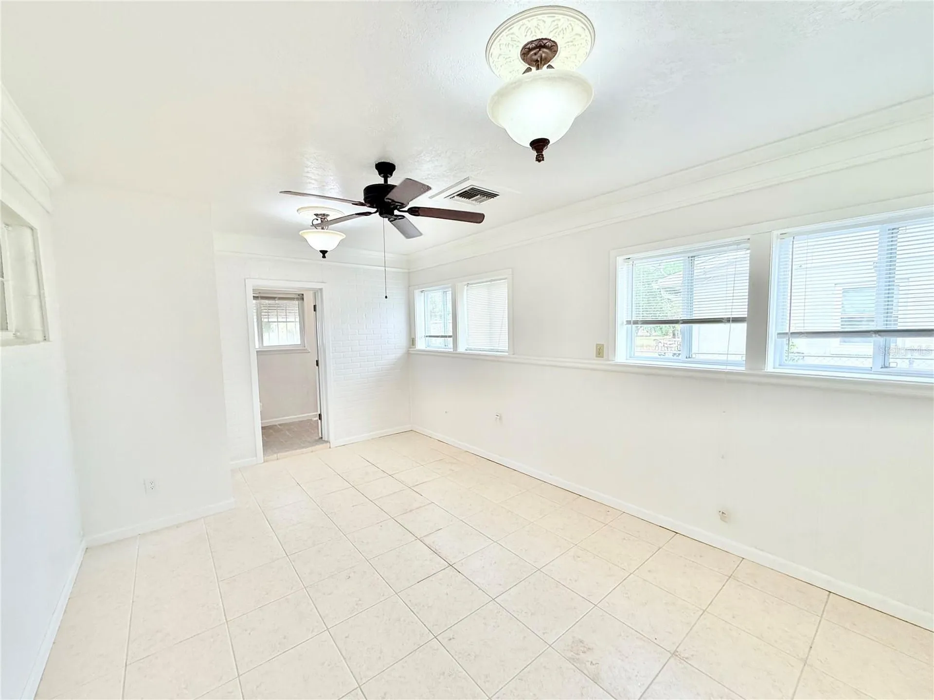 1620 Morin Street Eustis FL 32726