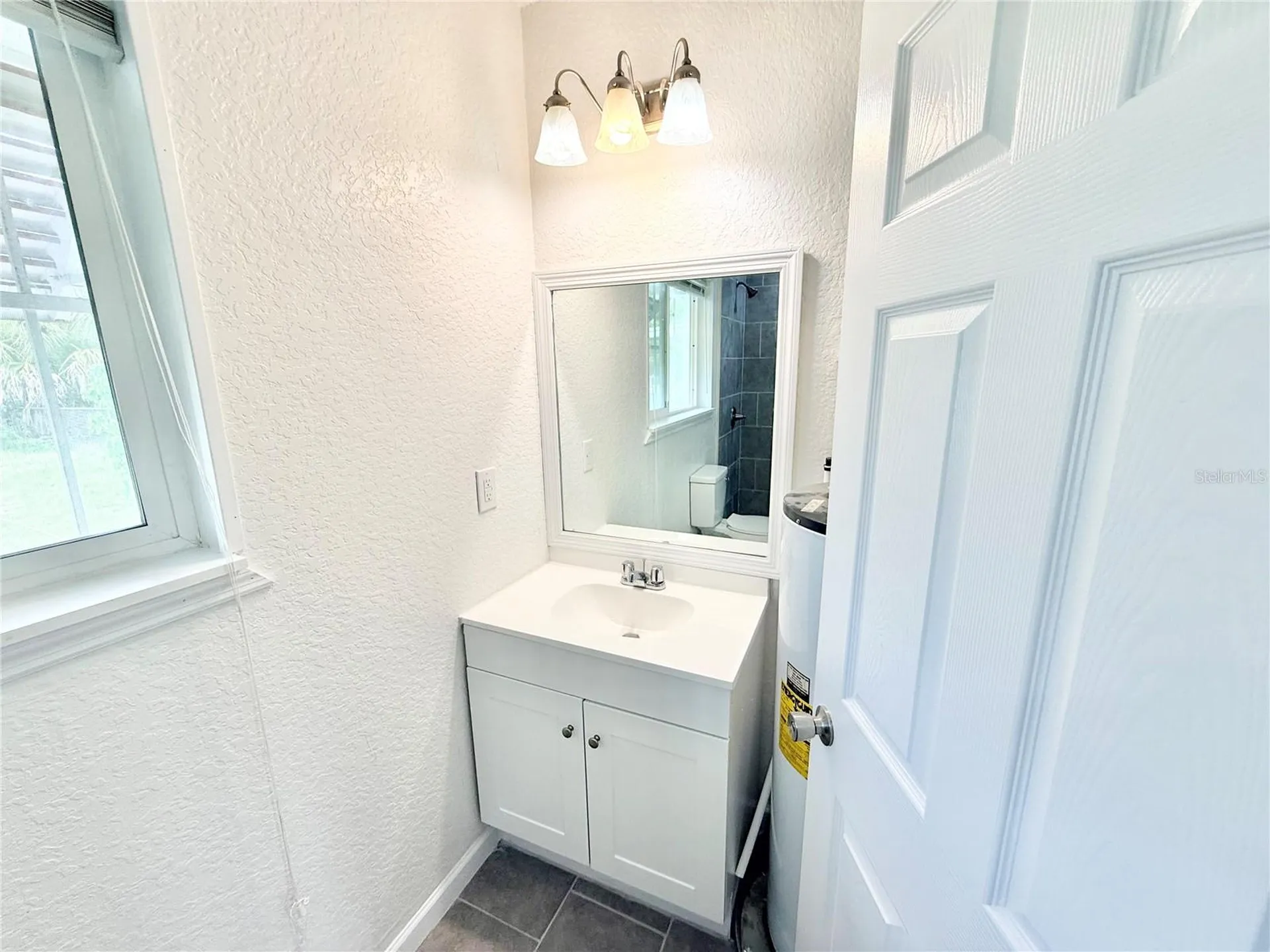 1620 Morin Street Eustis FL 32726