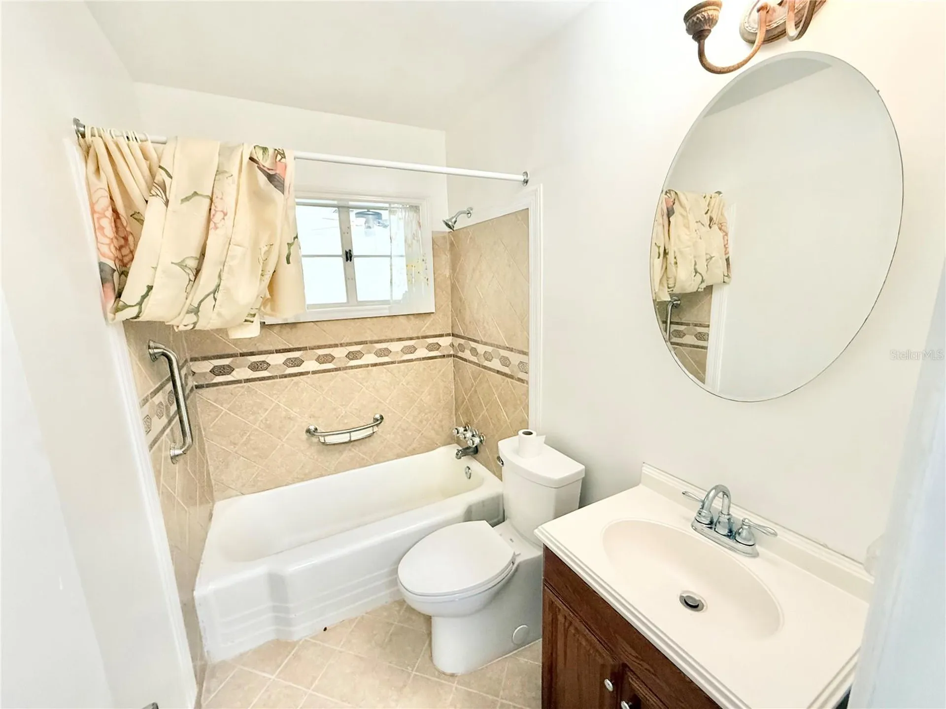 1620 Morin Street Eustis FL 32726