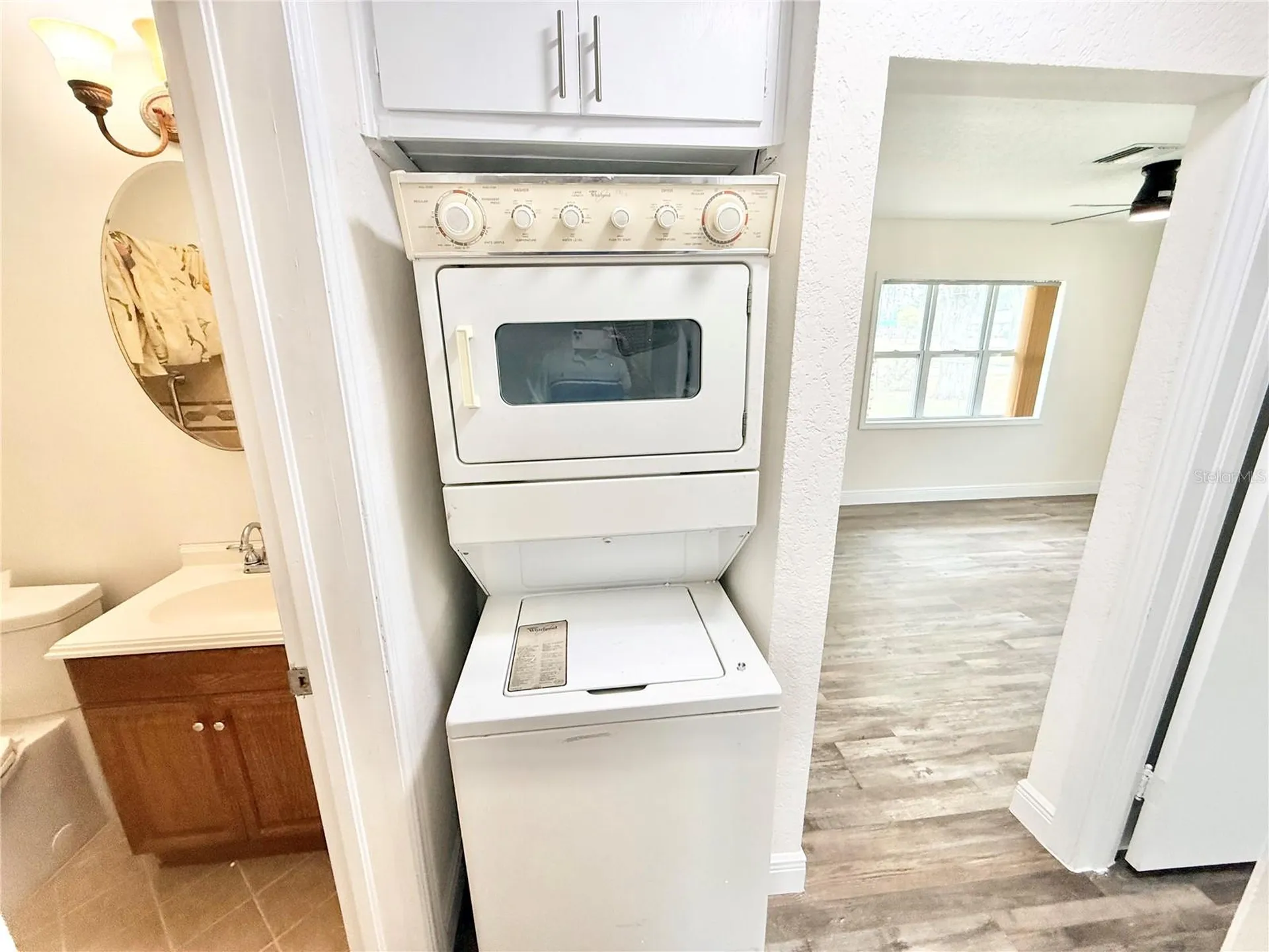 1620 Morin Street Eustis FL 32726