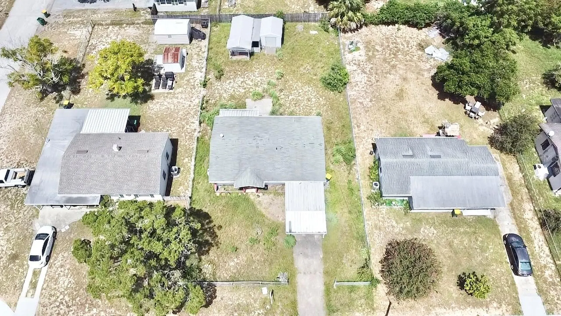 1620 Morin Street Eustis FL 32726