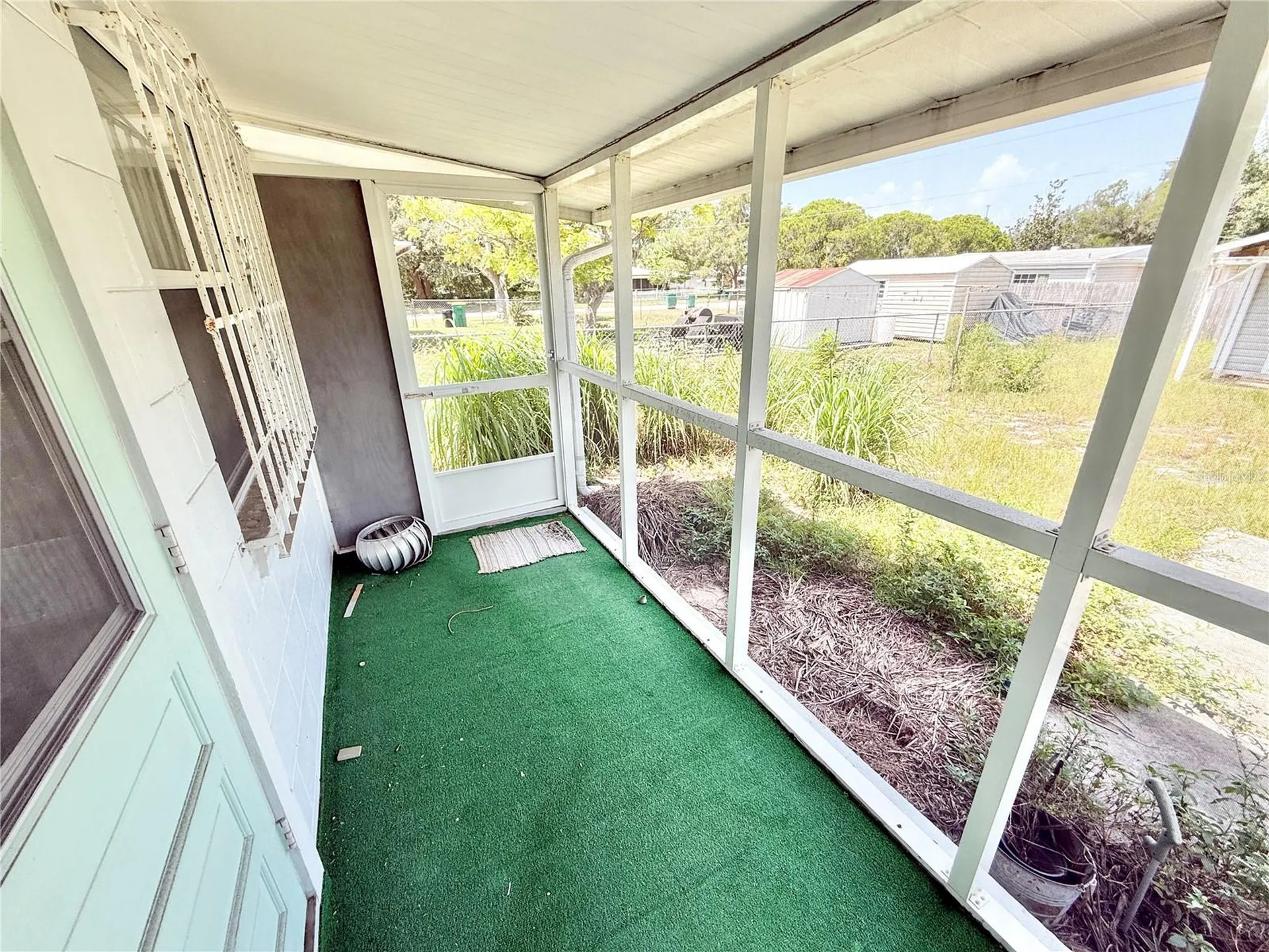 1620 Morin Street Eustis FL 32726