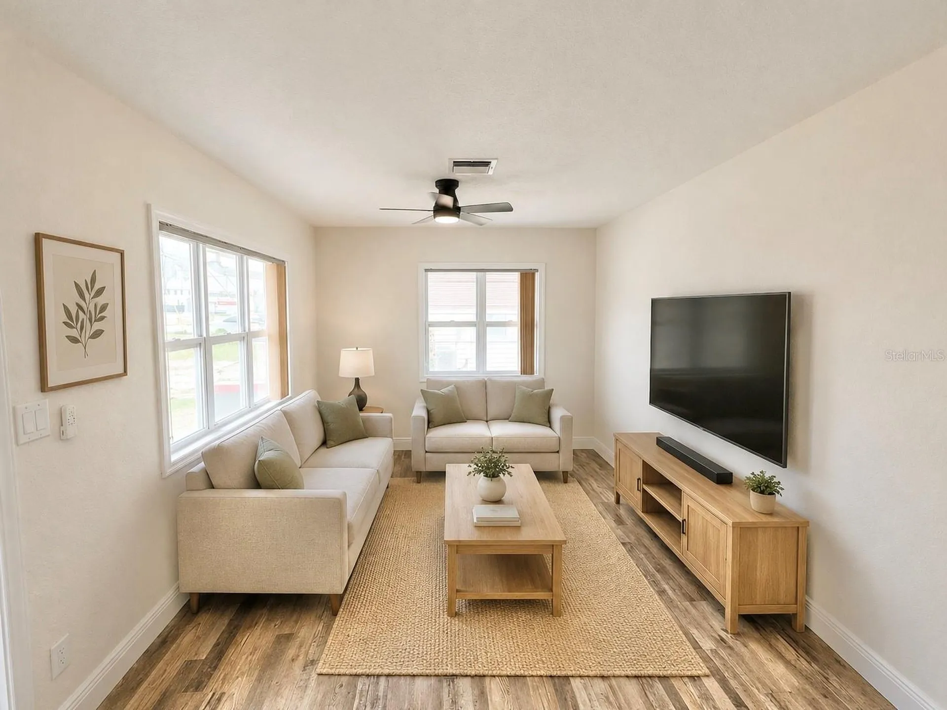 1620 Morin Street Eustis FL 32726