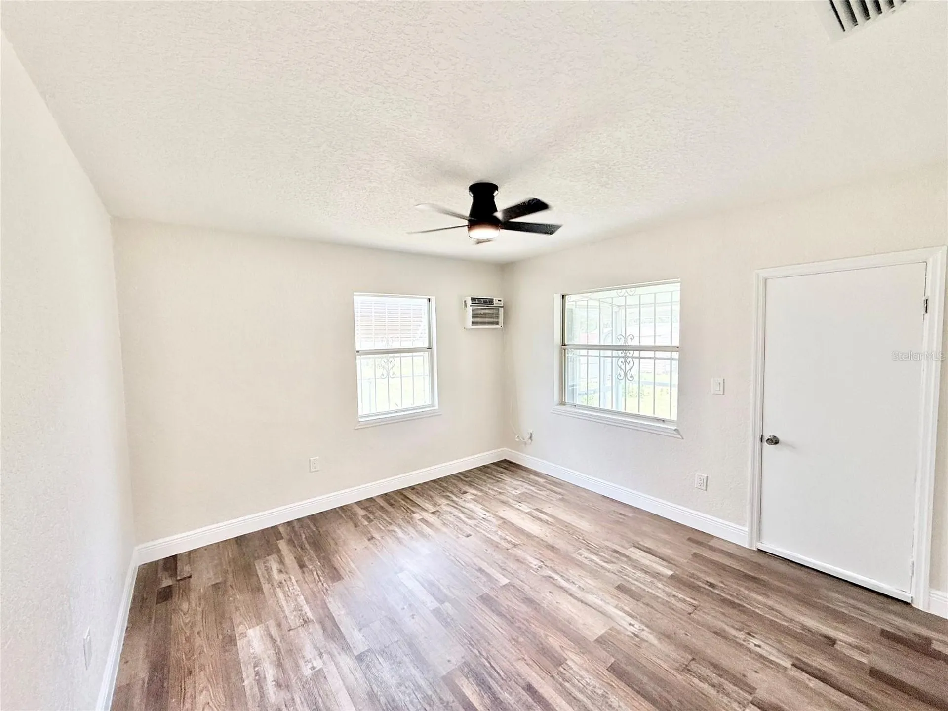 1620 Morin Street Eustis FL 32726