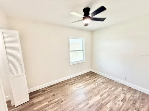 1620 Morin Street Eustis FL 32726