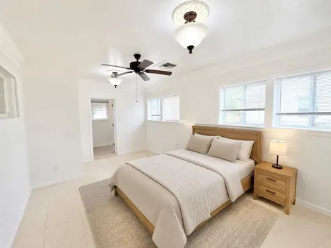 1620 Morin Street Eustis FL 32726