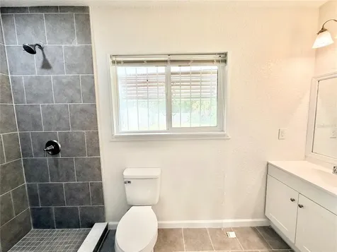 1620 Morin Street Eustis FL 32726
