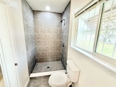 1620 Morin Street Eustis FL 32726