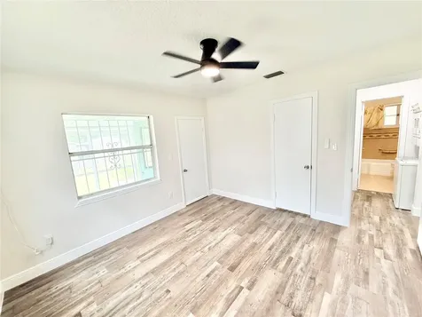 1620 Morin Street Eustis FL 32726