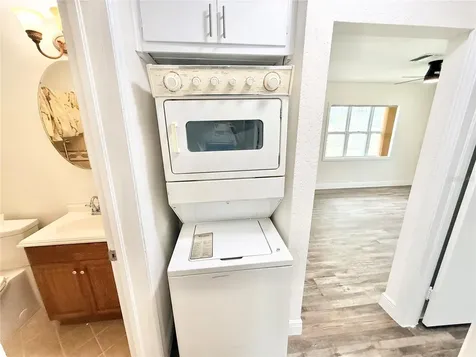 1620 Morin Street Eustis FL 32726