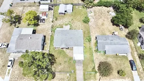 1620 Morin Street Eustis FL 32726