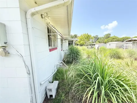 1620 Morin Street Eustis FL 32726