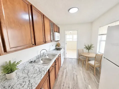 1620 Morin Street Eustis FL 32726